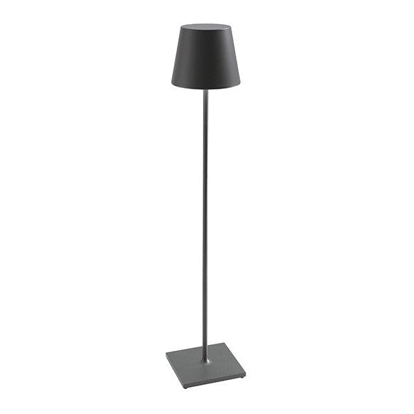 Poldina PRO XXL
