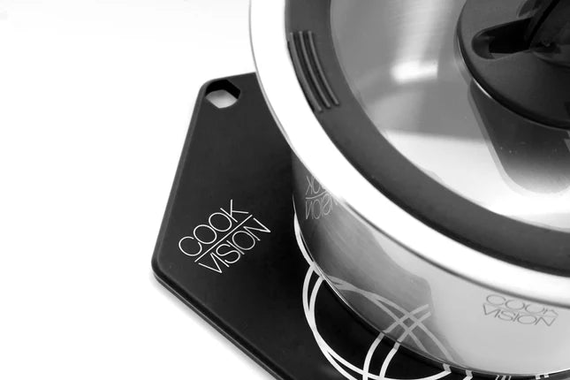 Sottopentola magnetico