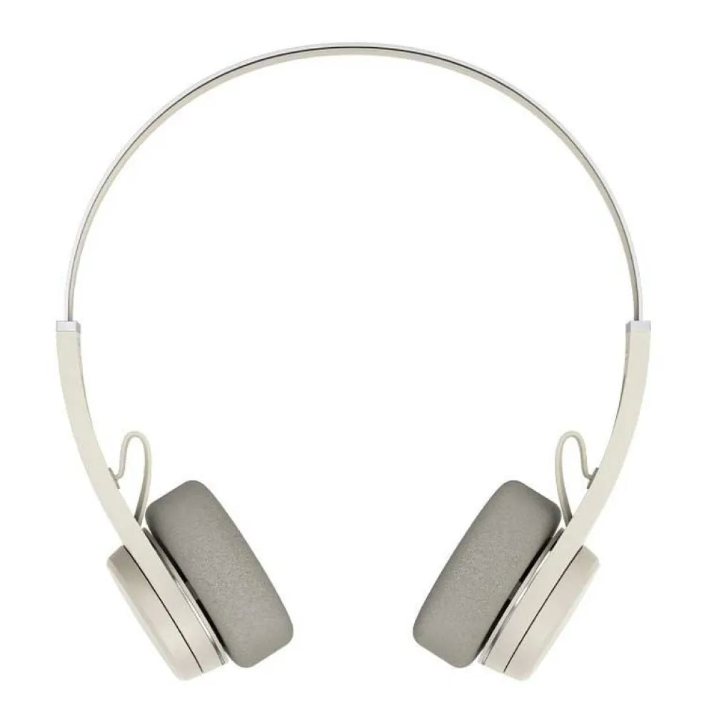 MONDO Freestyle On-Ear Cuffie Tortora