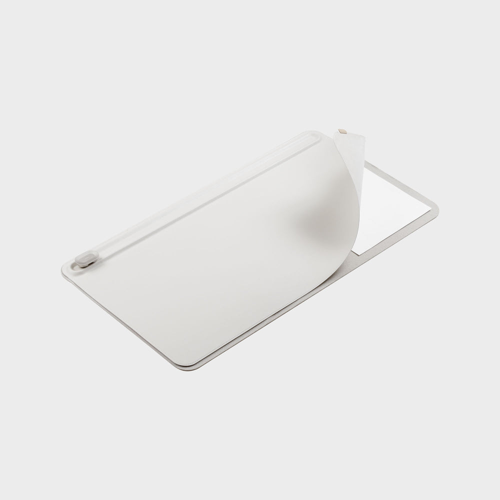 ORBITKEY DESK MAT
