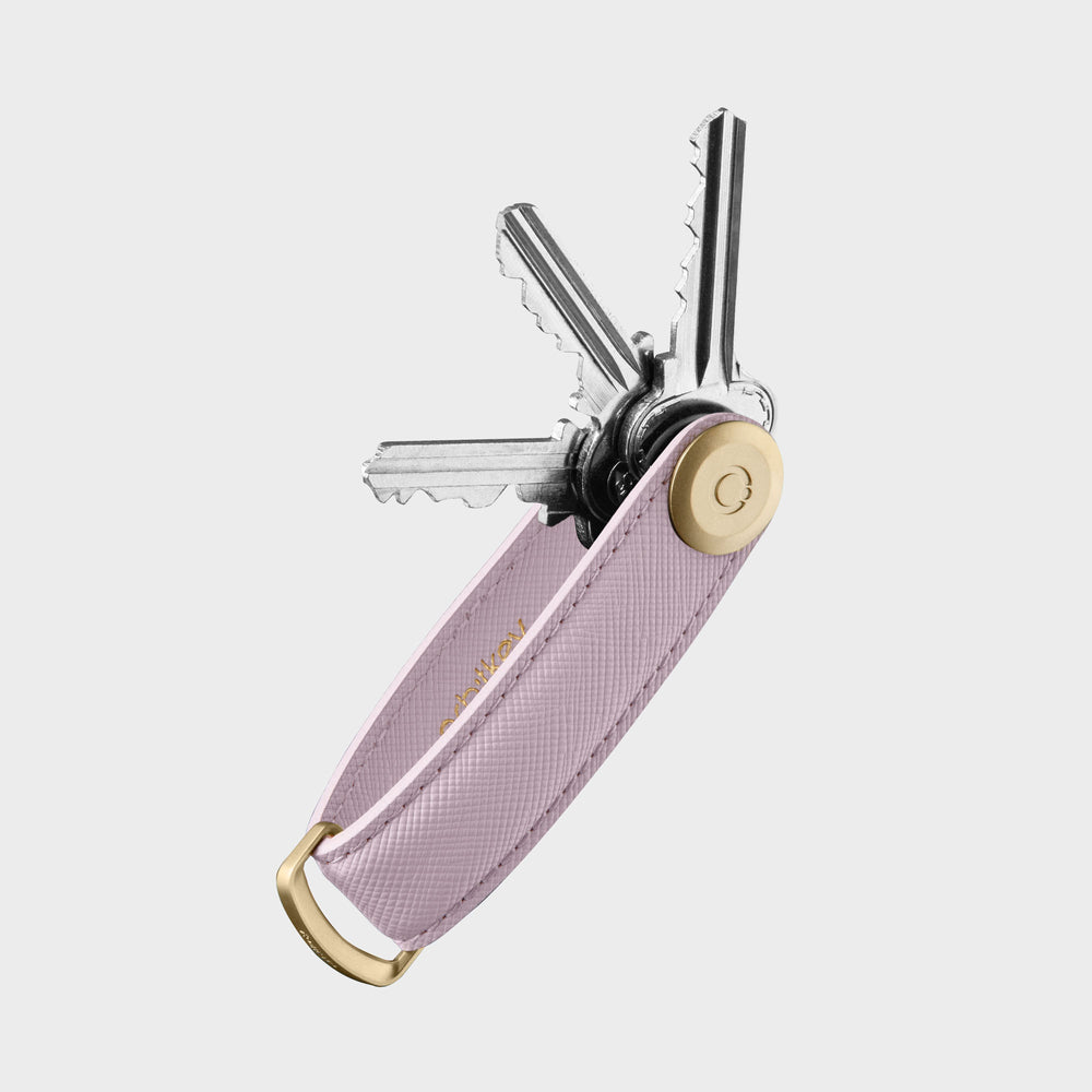 Orbitkey Soffiano