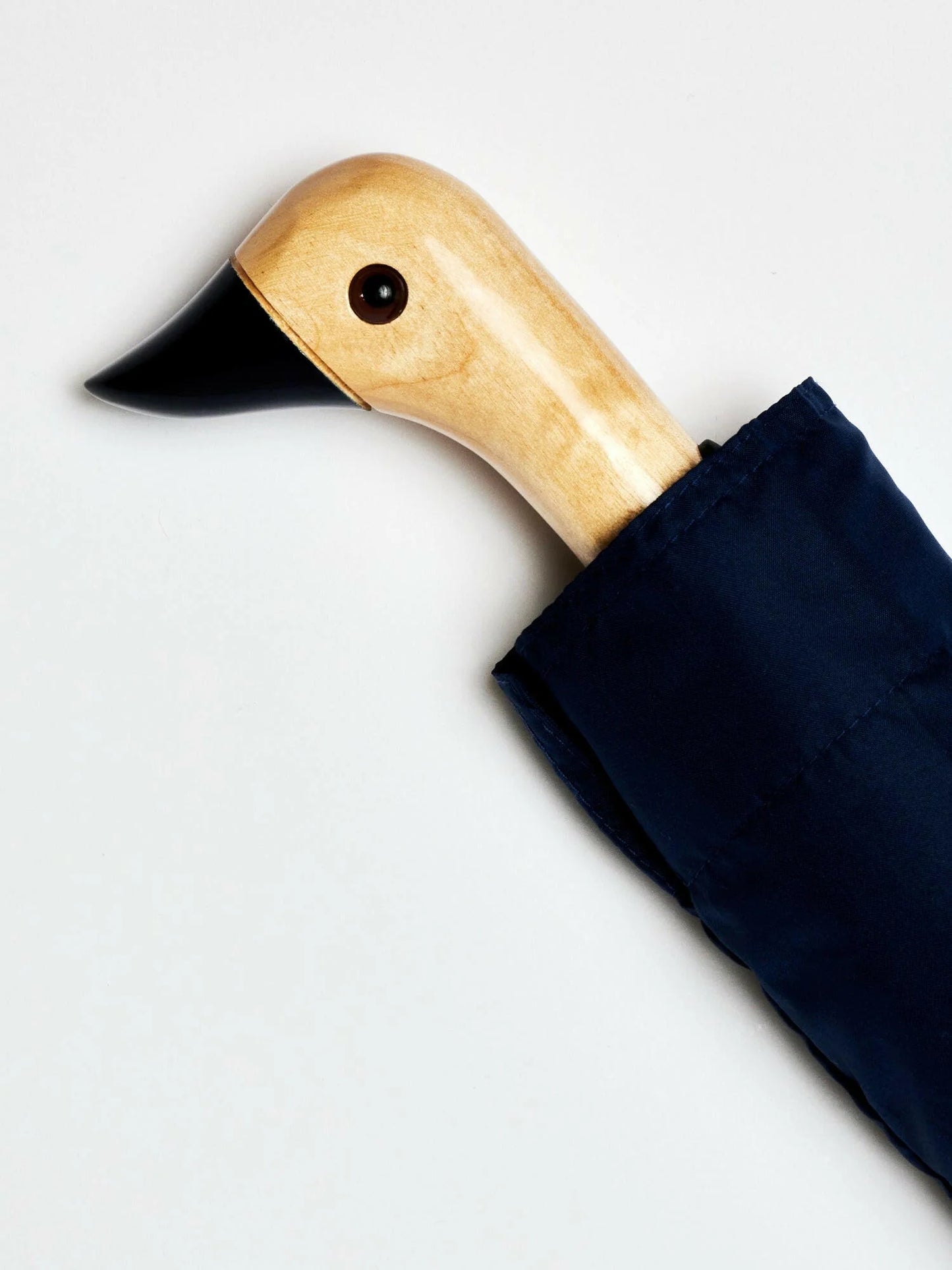 OMBRELLO NAVY COMPACT