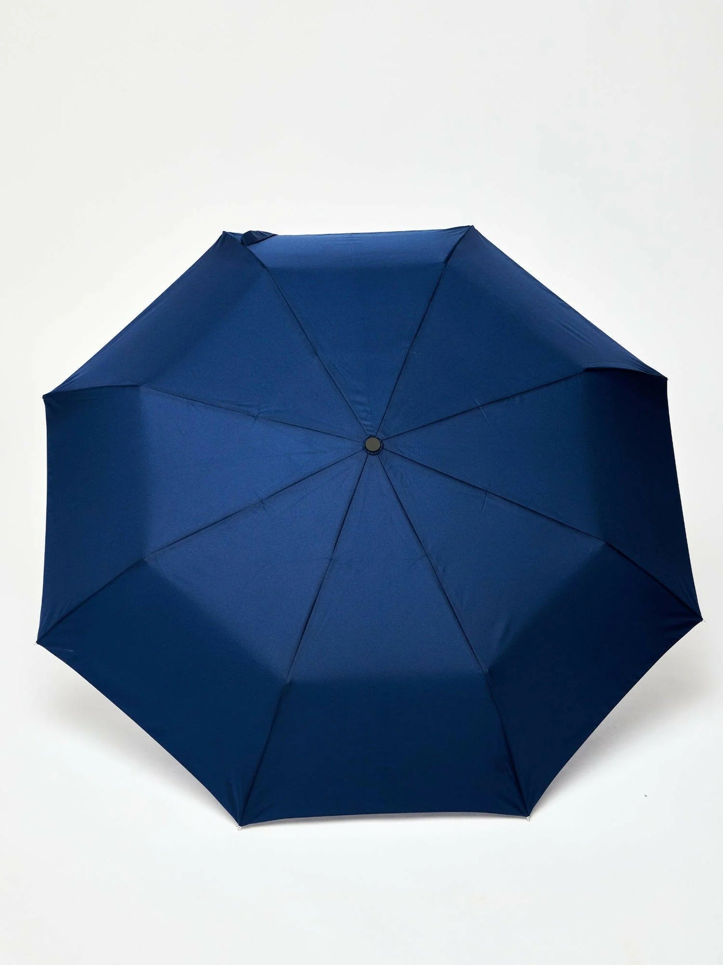 OMBRELLO NAVY COMPACT