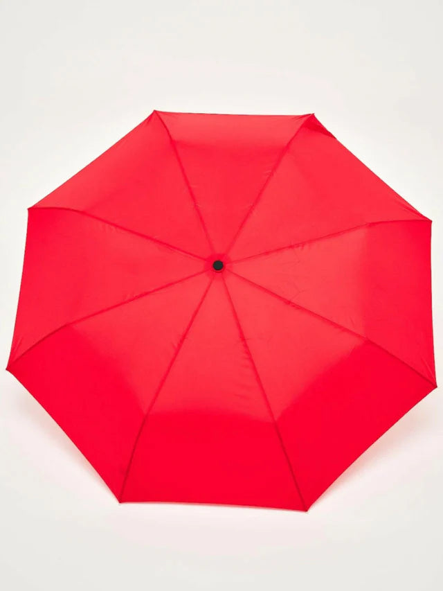 OMBRELLO rosso