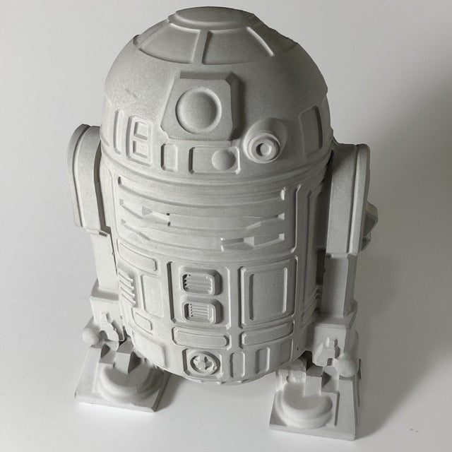 R2-D2 BIG