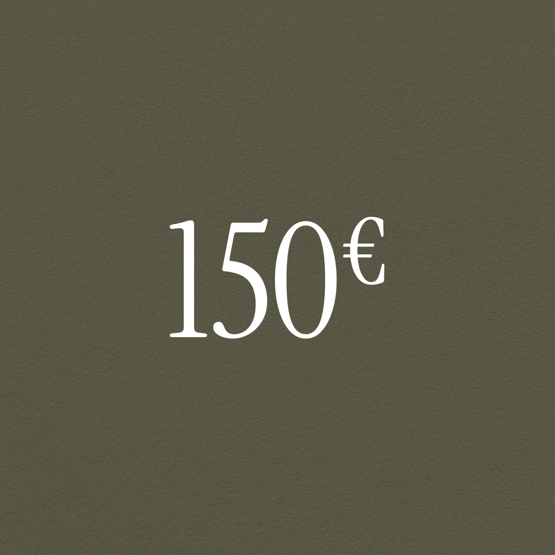 Idee Regalo sotto i 150€