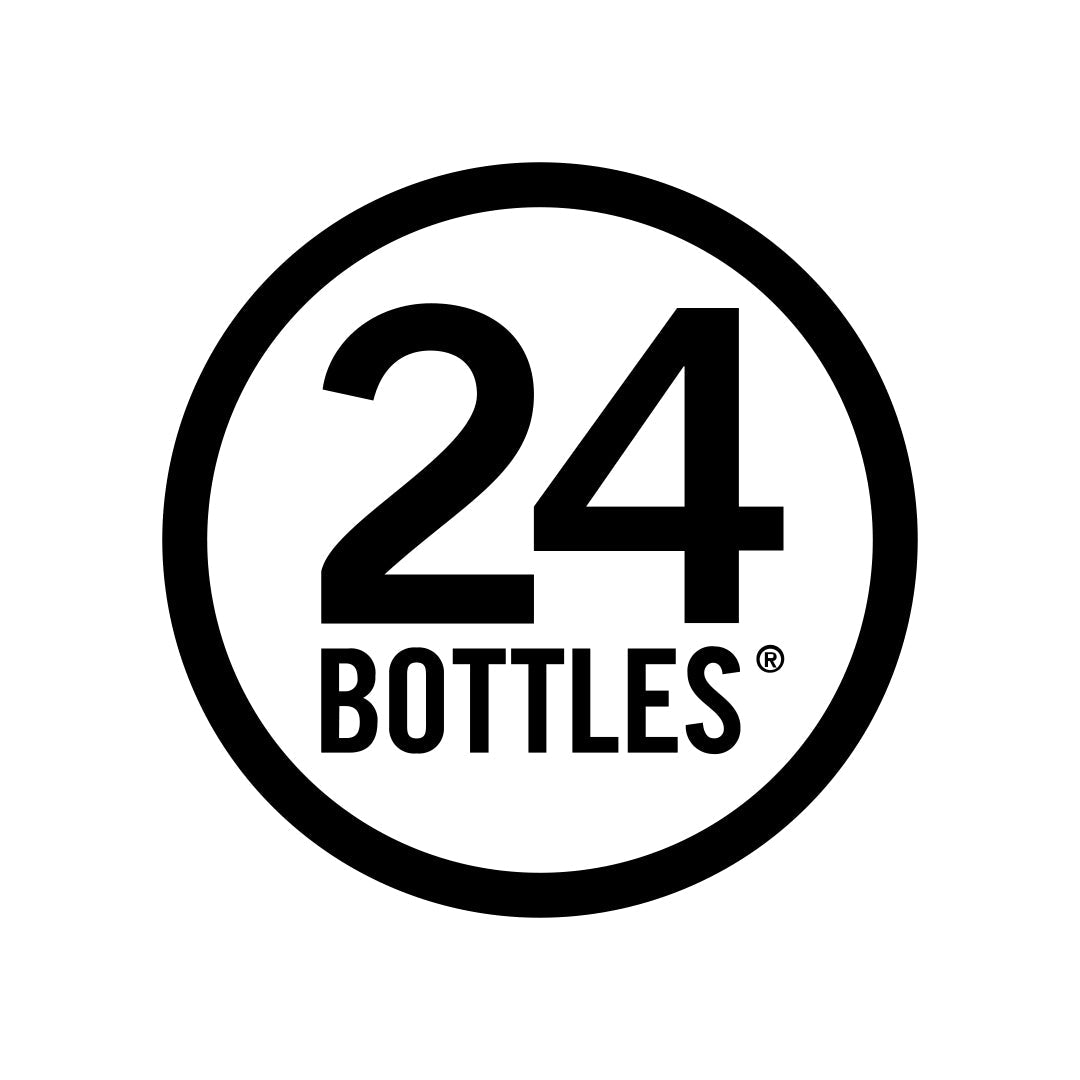 24Bottles