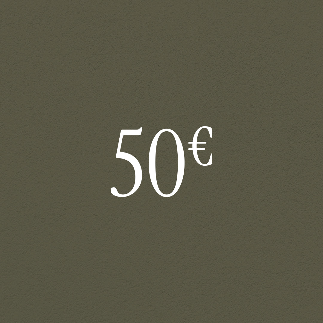 Idee Regalo sotto i 50€
