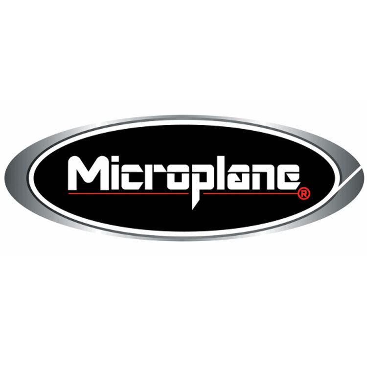 Microplane