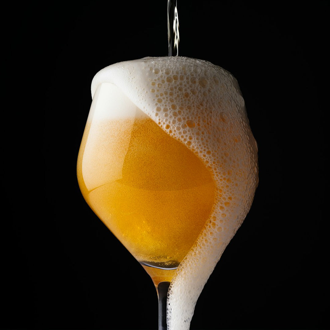 Birra