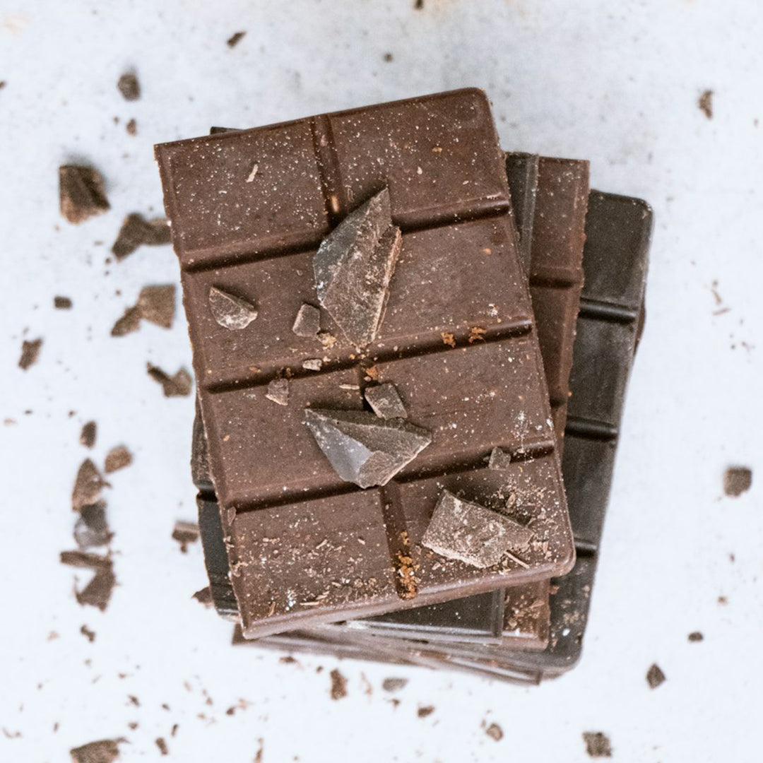 Dolci