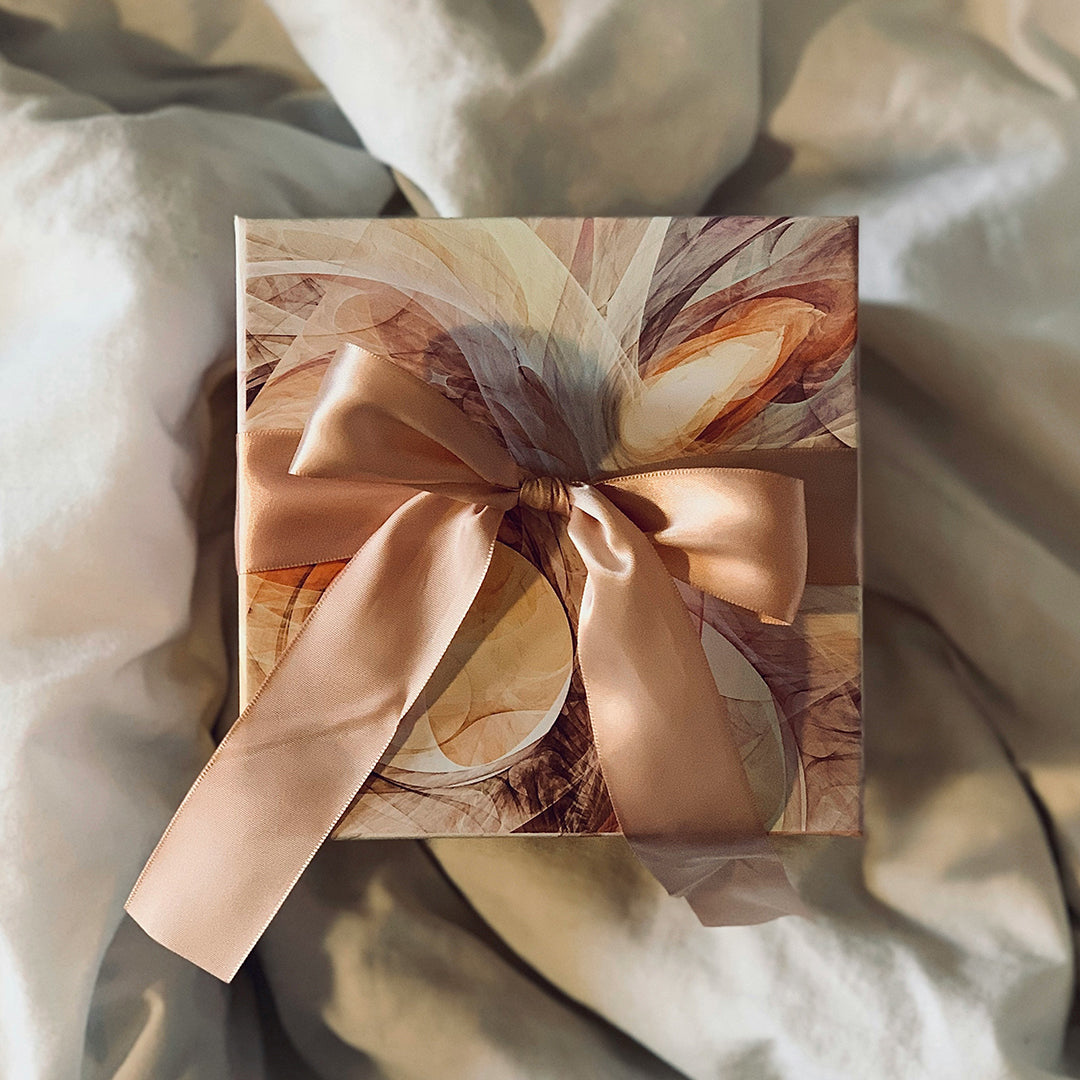 Signature Sets - Kit & Bundle