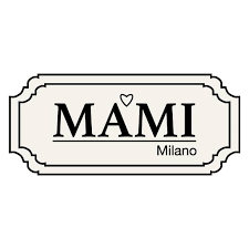 Mami Milano