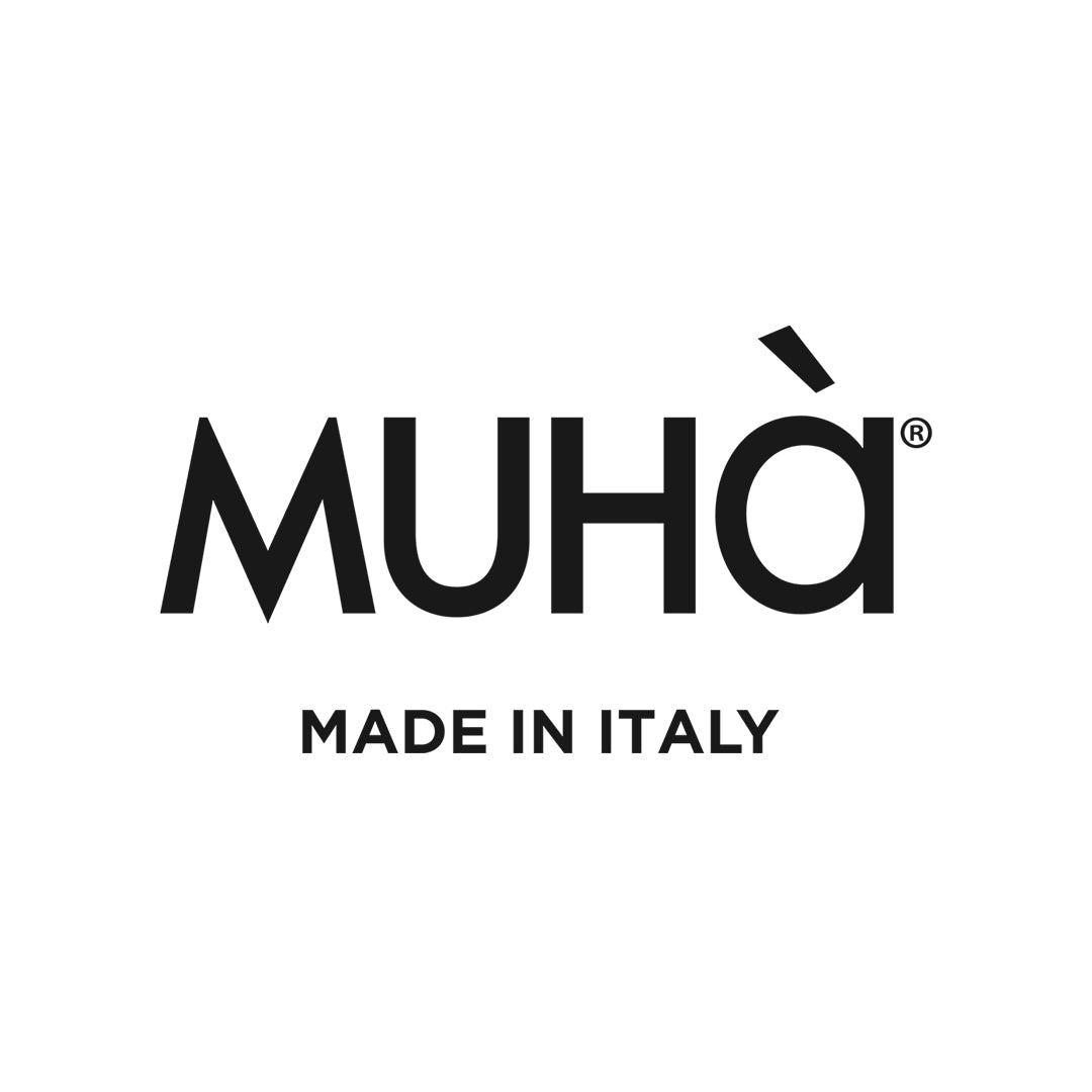 Muhà