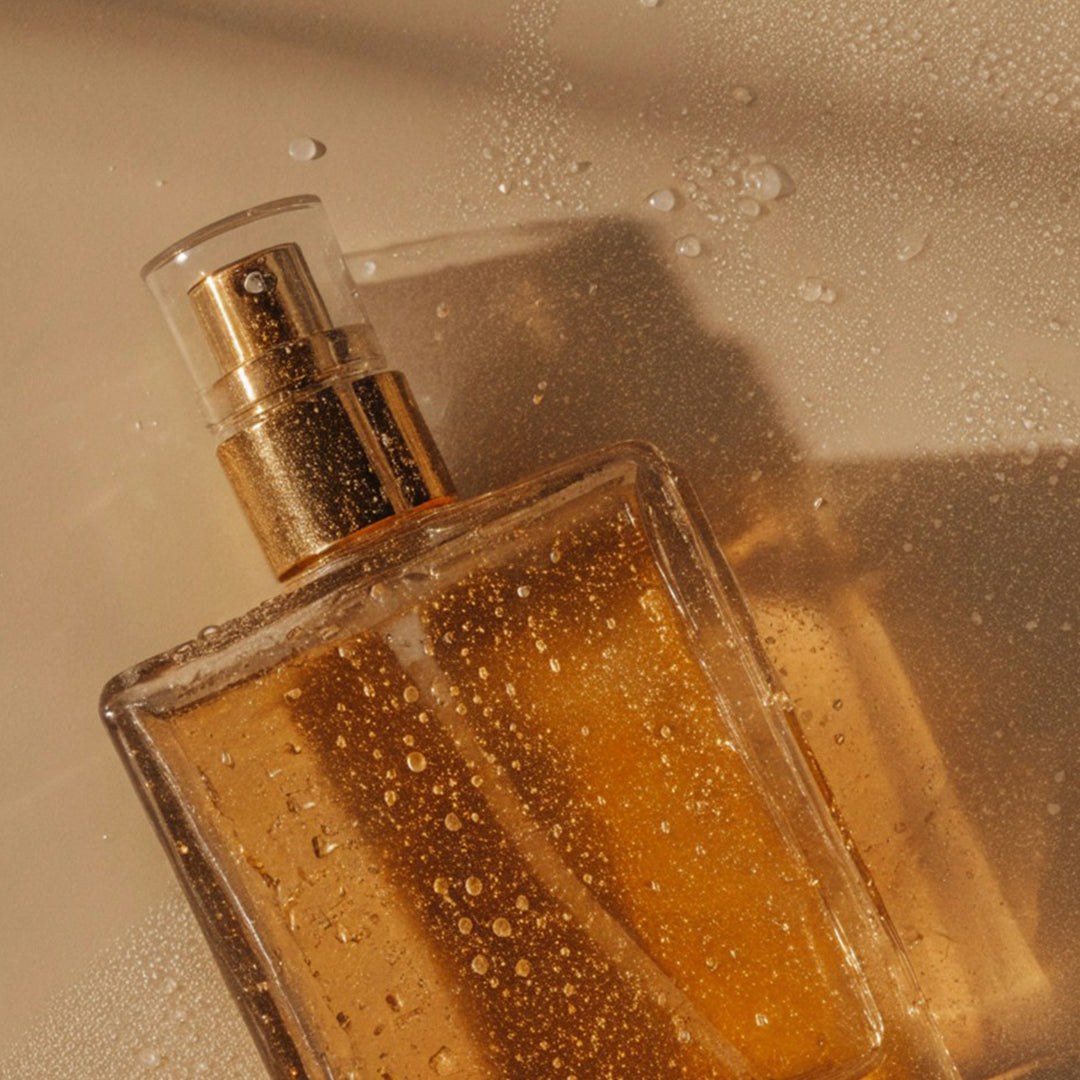Profumi Corpo