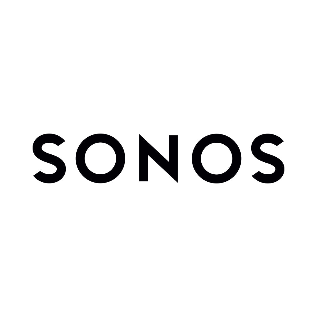 Sonos