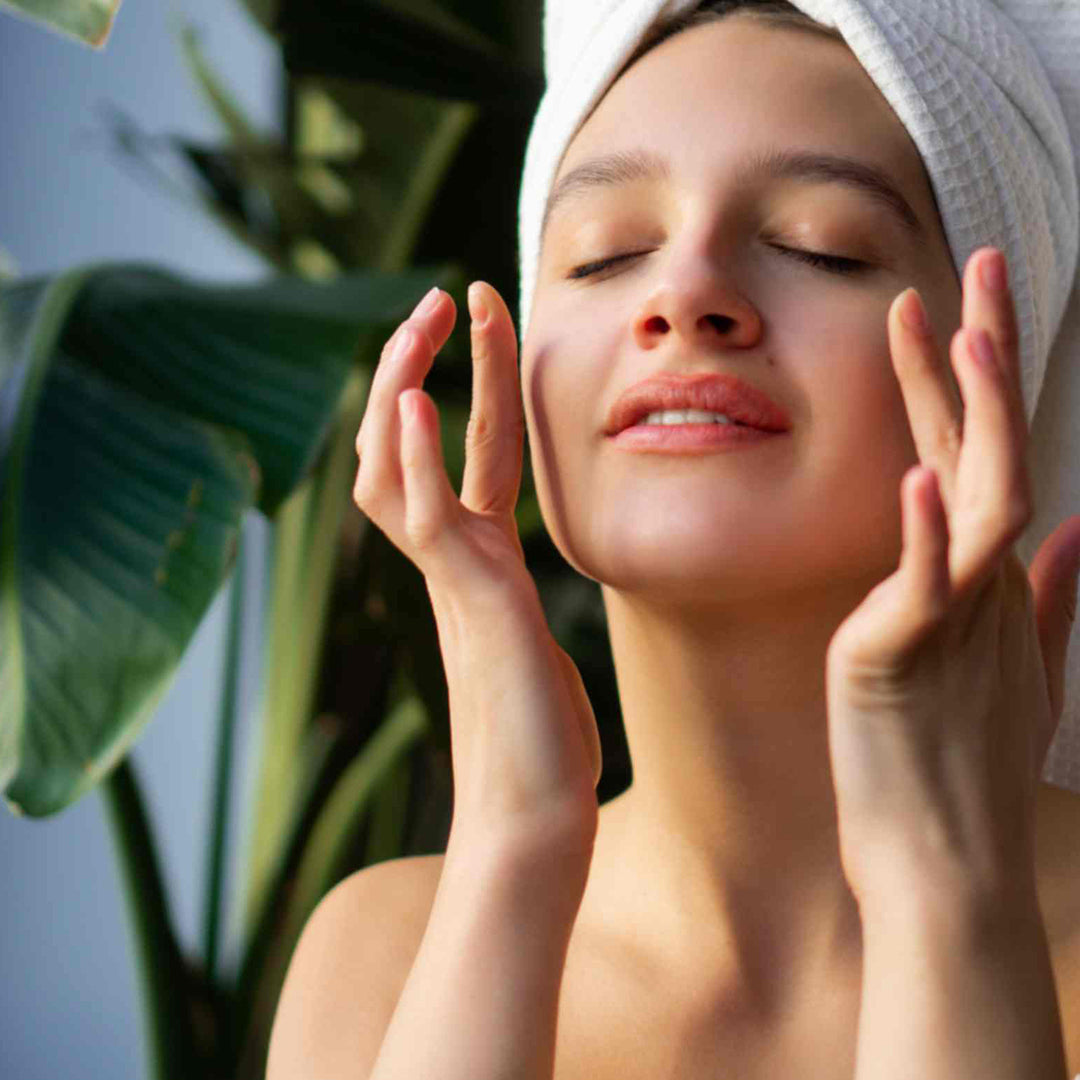 Wellness Selection