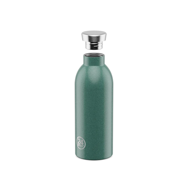 000097_24Bottles_Moss_Green_Clima_Bottle_500ml_05.webp