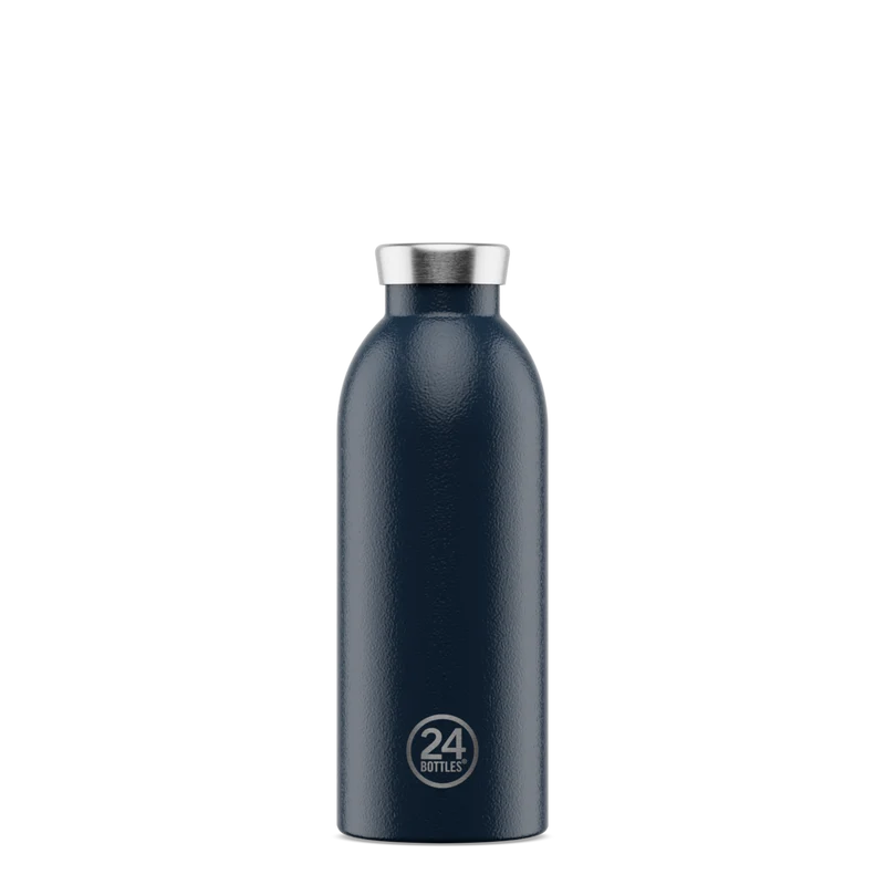 000098_24Bottles_Deep_Blue_Clima_Bottle_500ml_01_1f485d49-857a-4199-8e6f-168e71d1b63a.webp