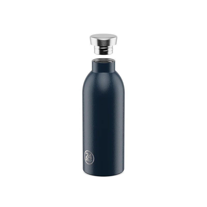 000098_24Bottles_Deep_Blue_Clima_Bottle_500ml_05_bfb56cfd-2971-42af-818e-2dc59c7ebaf0.webp