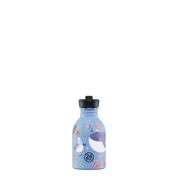 Clima Kids Ocean Friends | 24Bottles