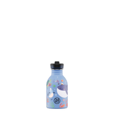 Clima Kids Ocean Friends | 24Bottles