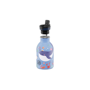 Clima Kids Ocean Friends | 24Bottles