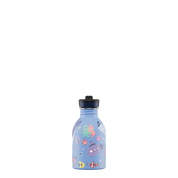 Clima Kids Ocean Friends | 24Bottles