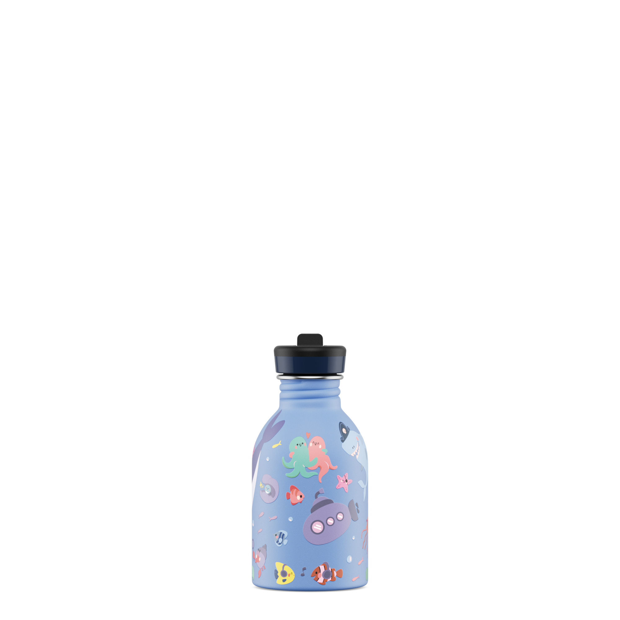 002366_24Bottles_Ocean_Friends_Kids_Bottle_250ml_10_engrave_4031fdb2-1cb9-4583-a30b-647c11f61e8e.png