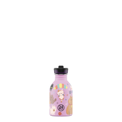 Clima Kids Meow Friends | 24Bottles