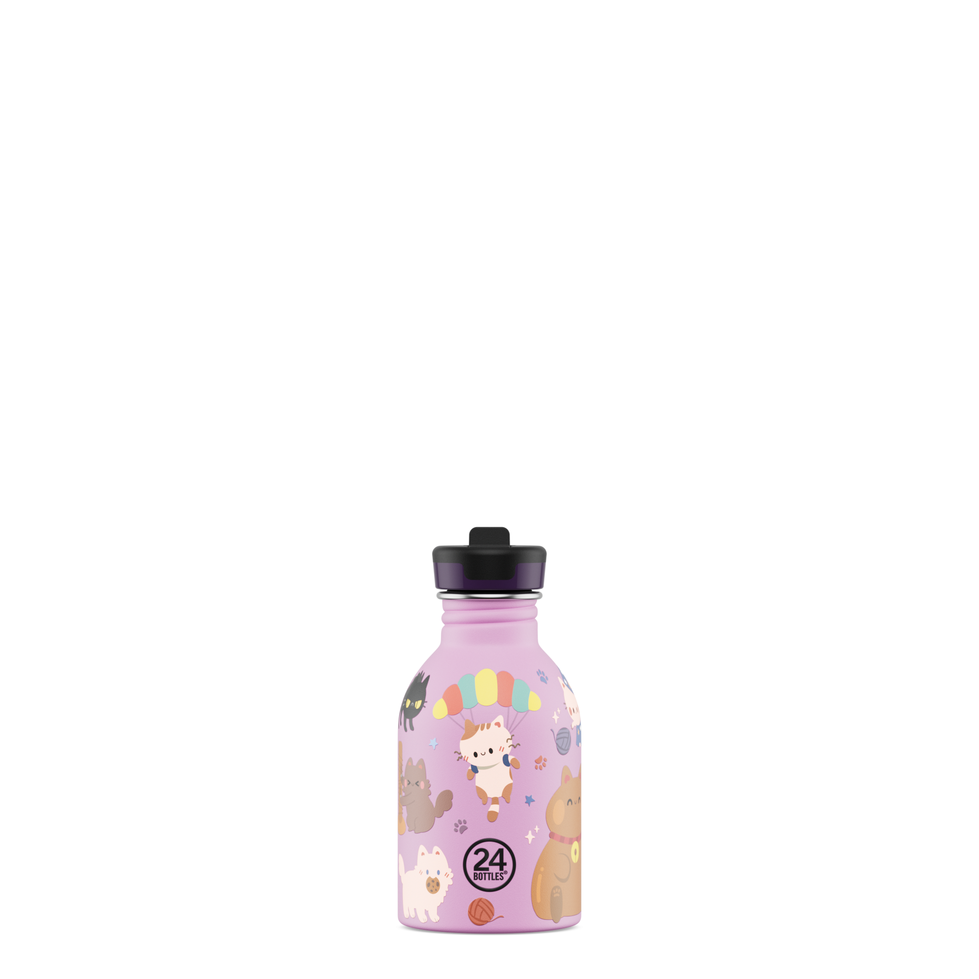 002376_24Bottles_Meow_Friends_Kids_Bottle_250ml_01.png