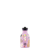 Clima Kids Meow Friends | 24Bottles