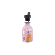 Clima Kids Meow Friends | 24Bottles