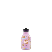 Clima Kids Meow Friends | 24Bottles