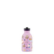 Clima Kids Meow Friends | 24Bottles