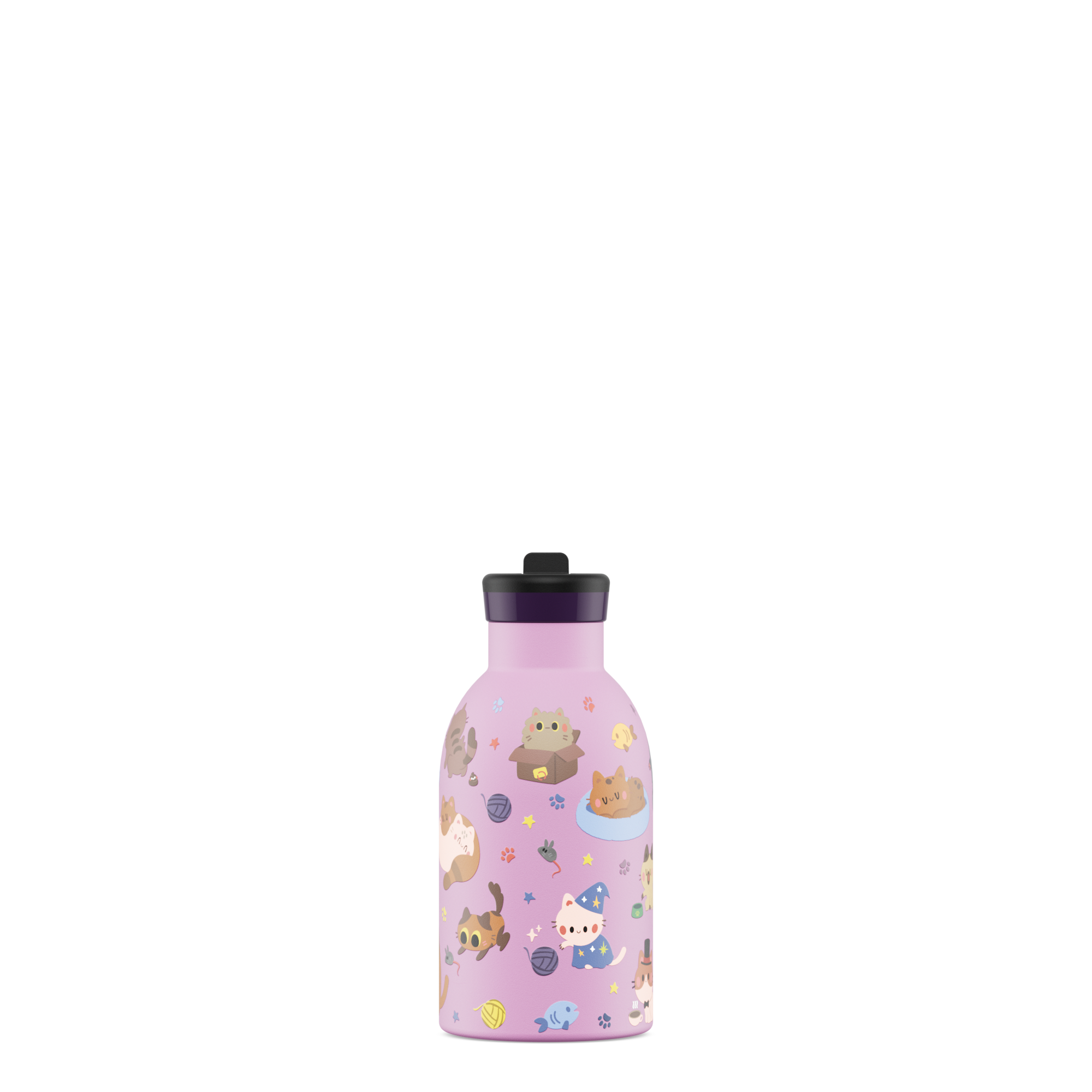 002378_24Bottles_Meow_Friends_Kids_Bottle_330ml_3.png