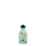 Clima Kids Spooky Friends | 24Bottles
