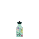Clima Kids Spooky Friends | 24Bottles