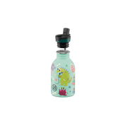 Clima Kids Spooky Friends | 24Bottles