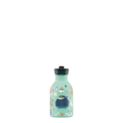 Clima Kids Spooky Friends | 24Bottles