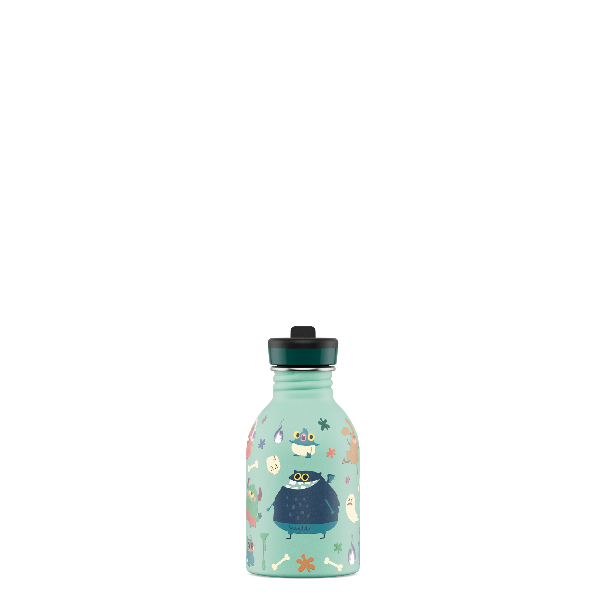 002380_24Bottles_Spooky_Friends_Kids_Bottle_250ml_10_engrave.png