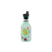 Clima Kids Spooky Friends | 24Bottles