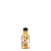 Clima Kids Farm Friends | 24Bottles