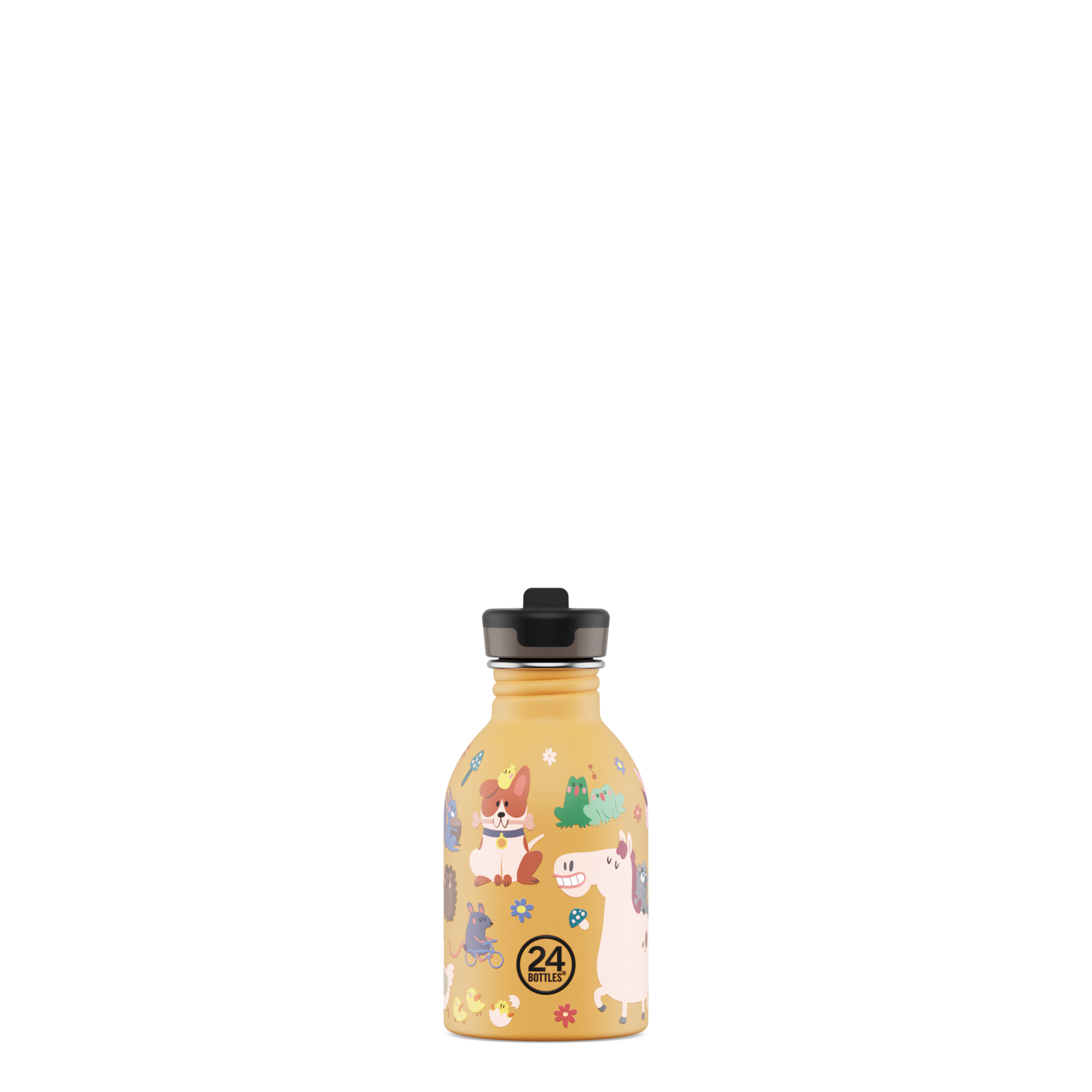 Clima Kids Farm Friends | 24Bottles