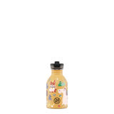 Clima Kids Farm Friends | 24Bottles