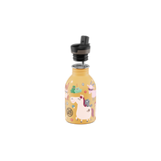 Clima Kids Farm Friends | 24Bottles