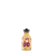 Clima Kids Farm Friends | 24Bottles