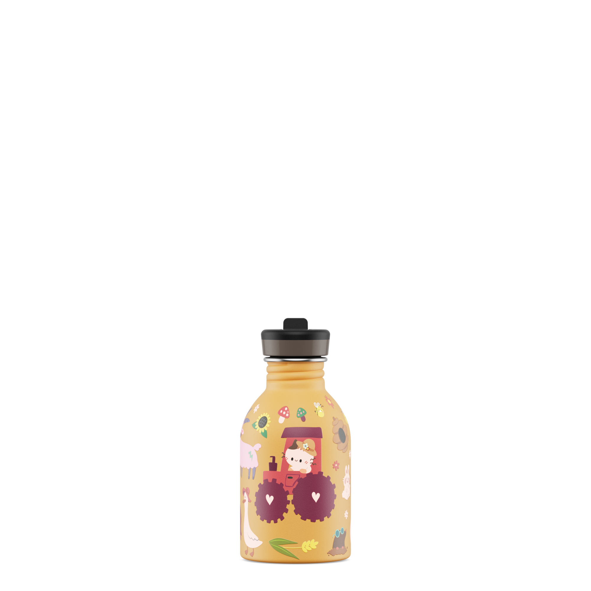 Clima Kids Farm Friends | 24Bottles