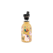 Clima Kids Farm Friends | 24Bottles