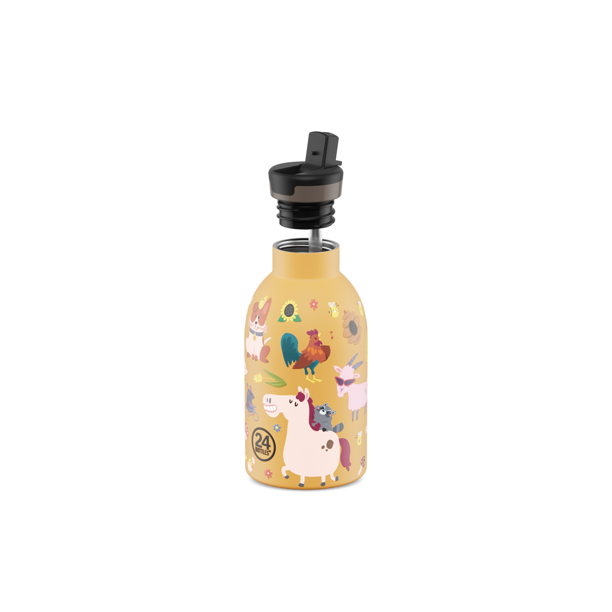 002387_24Bottles_Farm_Friends_Kids_Bottle_330ml_05.png